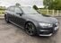 Audi A4 2.0 TDI S line Euro 6 (s/s) 5dr