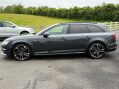 Audi A4 2.0 TDI S line Euro 6 (s/s) 5dr 6