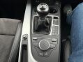 Audi A4 2.0 TDI S line Euro 6 (s/s) 5dr 23