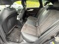 Audi A4 2.0 TDI S line Euro 6 (s/s) 5dr 15