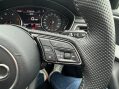 Audi A4 2.0 TDI S line Euro 6 (s/s) 5dr 22