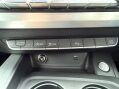Audi A4 2.0 TDI S line Euro 6 (s/s) 5dr 25