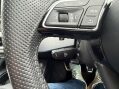 Audi A4 2.0 TDI S line Euro 6 (s/s) 5dr 21