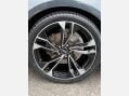 Audi A4 2.0 TDI S line Euro 6 (s/s) 5dr 27