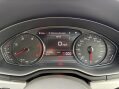 Audi A4 2.0 TDI S line Euro 6 (s/s) 5dr 17