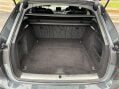 Audi A4 2.0 TDI S line Euro 6 (s/s) 5dr 28