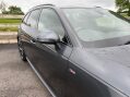 Audi A4 2.0 TDI S line Euro 6 (s/s) 5dr 5