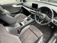 Audi A4 2.0 TDI S line Euro 6 (s/s) 5dr 11