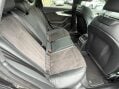 Audi A4 2.0 TDI S line Euro 6 (s/s) 5dr 14
