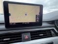 Audi A4 2.0 TDI S line Euro 6 (s/s) 5dr 19