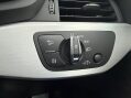 Audi A4 2.0 TDI S line Euro 6 (s/s) 5dr 24