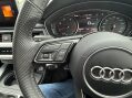 Audi A4 2.0 TDI S line Euro 6 (s/s) 5dr 20