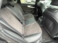 Audi A4 2.0 TDI S line Euro 6 (s/s) 5dr 14