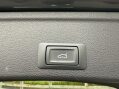 Audi A4 2.0 TDI S line Euro 6 (s/s) 5dr 29