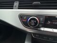 Audi A4 2.0 TDI S line Euro 6 (s/s) 5dr 26