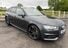 Audi A4 2.0 TDI S line Euro 6 (s/s) 5dr