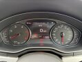 Audi A4 2.0 TDI S line Euro 6 (s/s) 5dr 17