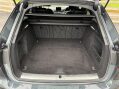 Audi A4 2.0 TDI S line Euro 6 (s/s) 5dr 28