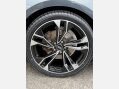 Audi A4 2.0 TDI S line Euro 6 (s/s) 5dr 27