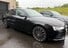 Audi A5 2.0 TDI SE Technik Sportback Euro 6 (s/s) 5dr