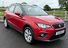 SEAT Arona 1.0 TSI SE Euro 6 (s/s) 5dr