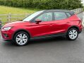 SEAT Arona 1.0 TSI SE Euro 6 (s/s) 5dr 4