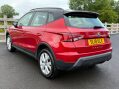 SEAT Arona 1.0 TSI SE Euro 6 (s/s) 5dr 5