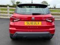 SEAT Arona 1.0 TSI SE Euro 6 (s/s) 5dr 8