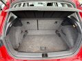 SEAT Arona 1.0 TSI SE Euro 6 (s/s) 5dr 9