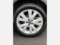SEAT Arona 1.0 TSI SE Euro 6 (s/s) 5dr 10