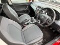 SEAT Arona 1.0 TSI SE Euro 6 (s/s) 5dr 11