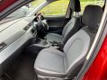SEAT Arona 1.0 TSI SE Euro 6 (s/s) 5dr 12