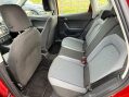 SEAT Arona 1.0 TSI SE Euro 6 (s/s) 5dr 13