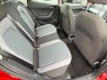 SEAT Arona 1.0 TSI SE Euro 6 (s/s) 5dr 14