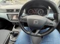 SEAT Arona 1.0 TSI SE Euro 6 (s/s) 5dr 15