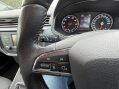 SEAT Arona 1.0 TSI SE Euro 6 (s/s) 5dr 16