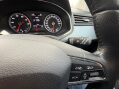 SEAT Arona 1.0 TSI SE Euro 6 (s/s) 5dr 17