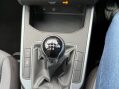 SEAT Arona 1.0 TSI SE Euro 6 (s/s) 5dr 19