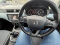 SEAT Arona 1.0 TSI SE Euro 6 (s/s) 5dr 15
