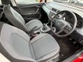 SEAT Arona 1.0 TSI SE Euro 6 (s/s) 5dr 11