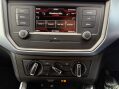 SEAT Arona 1.0 TSI SE Euro 6 (s/s) 5dr 18