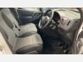 Peugeot Partner 1.6 BlueHDi 854 Professional L1 5dr 6