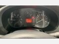 Peugeot Partner 1.6 BlueHDi 854 Professional L1 5dr 7