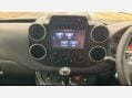 Peugeot Partner 1.6 BlueHDi 854 Professional L1 5dr 8