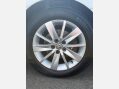Volkswagen Polo 1.4 TDI BlueMotion Tech SE Euro 6 (s/s) 3dr 11