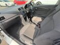 Volkswagen Polo 1.4 TDI BlueMotion Tech SE Euro 6 (s/s) 3dr 13