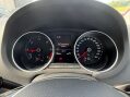 Volkswagen Polo 1.4 TDI BlueMotion Tech SE Euro 6 (s/s) 3dr 18