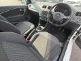 Volkswagen Polo 1.4 TDI BlueMotion Tech SE Euro 6 (s/s) 3dr 12