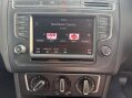 Volkswagen Polo 1.4 TDI BlueMotion Tech SE Euro 6 (s/s) 3dr 22