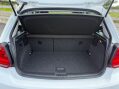 Volkswagen Polo 1.4 TDI BlueMotion Tech SE Euro 6 (s/s) 3dr 9